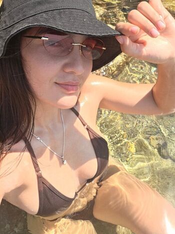 Marcela Quiroz