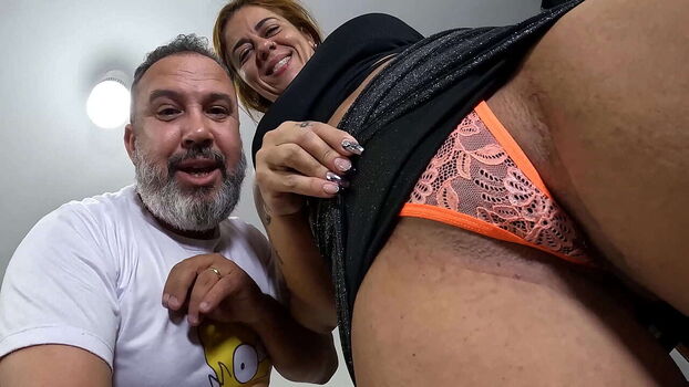 marcellepimenta