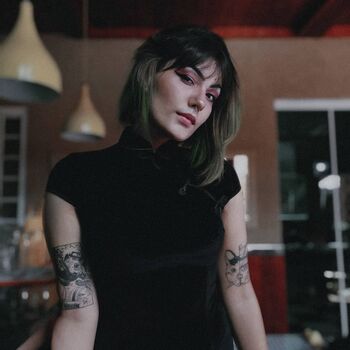 Mareazita