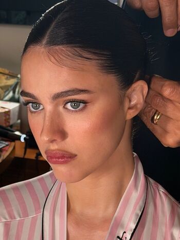 Margaret Qualley