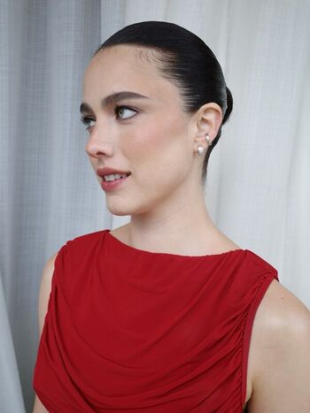 Margaret Qualley