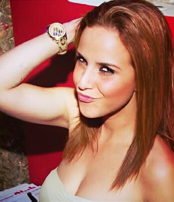 Margarida Neuparth
