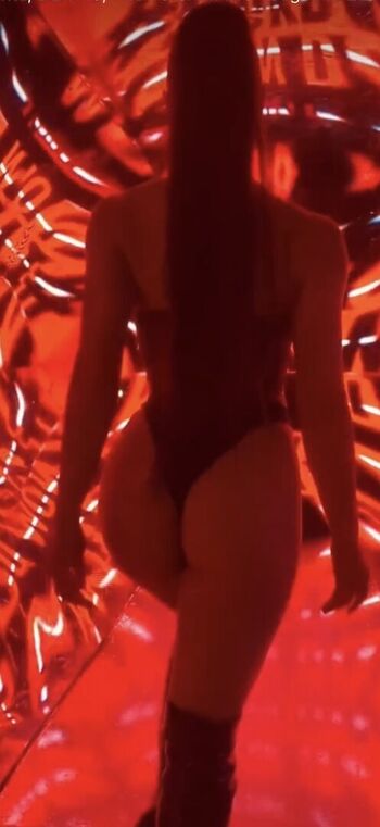Margarita Maina