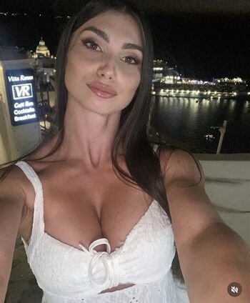 Margarita Maina