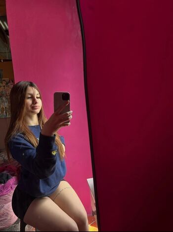 Mari.lopes