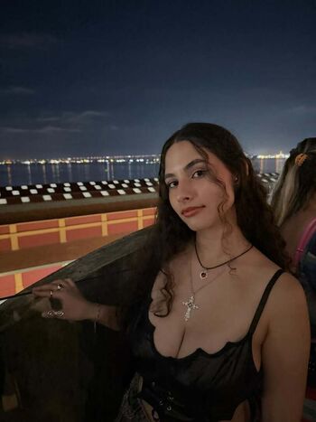 Mari Masiero