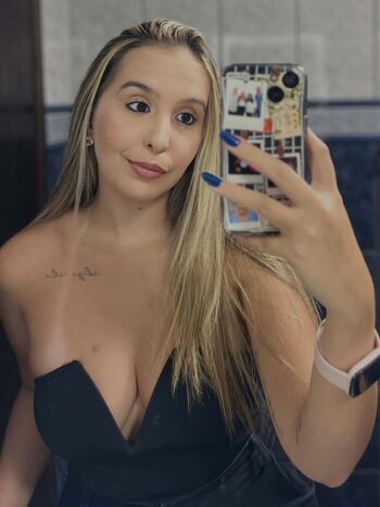 Mari Totoli