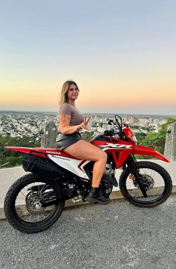 Mari Urtizbiria