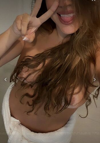 Maria Alejandra