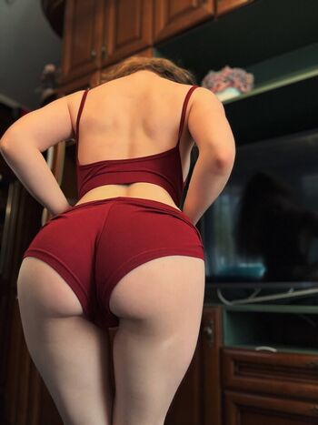 Maria Angel