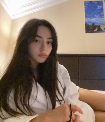 Maria Anroenko