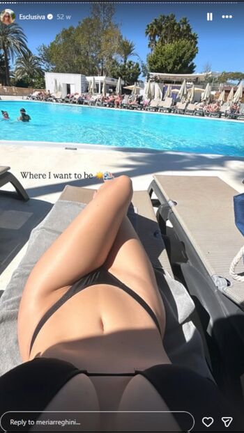 Maria Arreghini