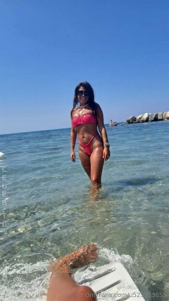 maria_bomba