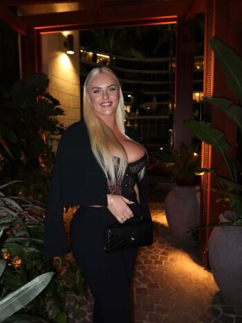 Maria Brodersen
