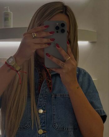 Maria Brun