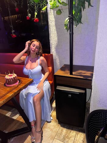 Maria Celeste Guevara