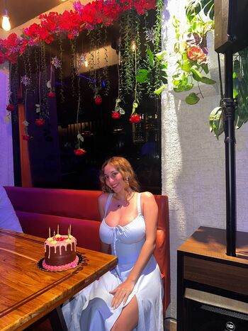 Maria Celeste Guevara