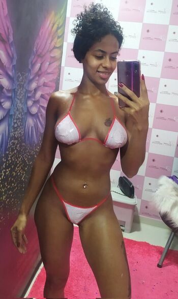 Maria Cerejinha