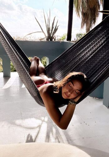 Maria Chacon