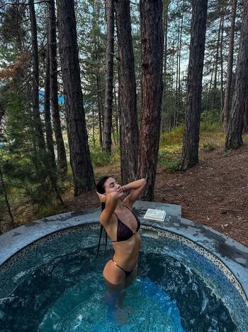 Maria Cholidou