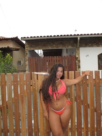 Maria Clara Chaves