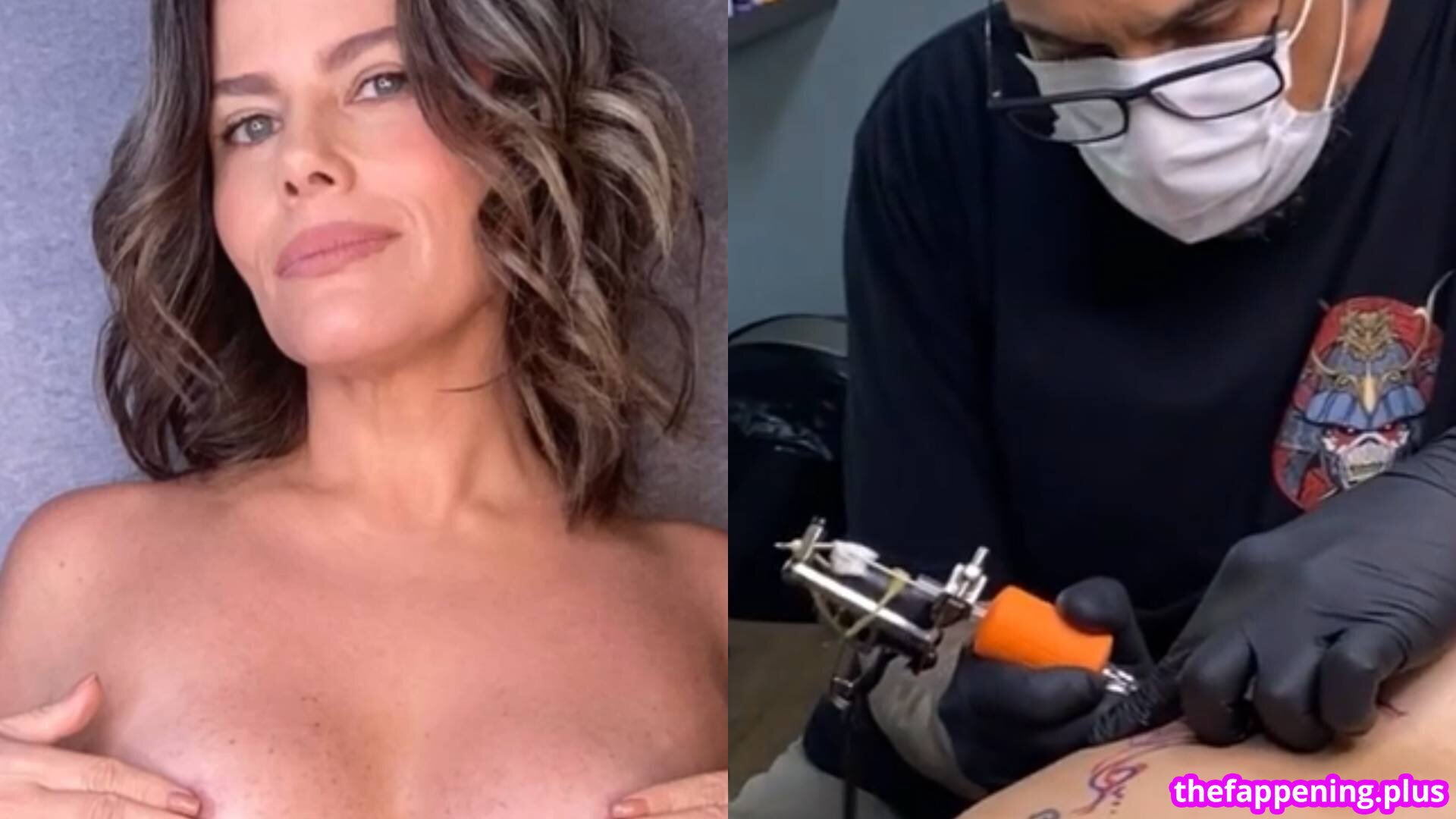 Maria Cândida