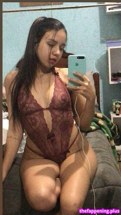 Maria Eduarda Ferrarez