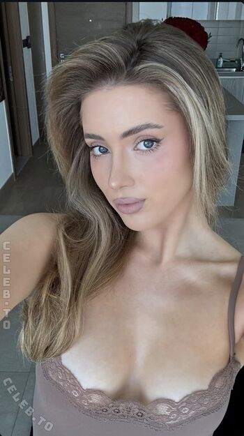 Maria Godovskaya