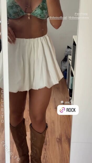 Maria Maksimovic