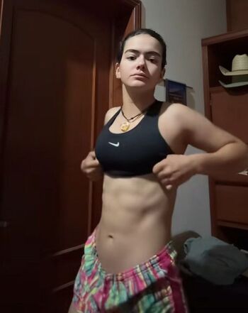 Maria Malibran