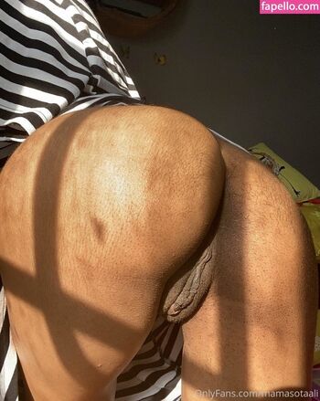 Maria S Moon