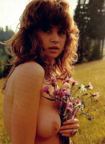 Maria Schneider
