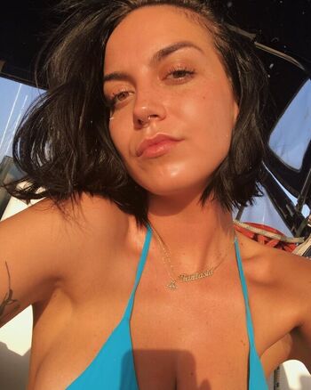 Maria Valero