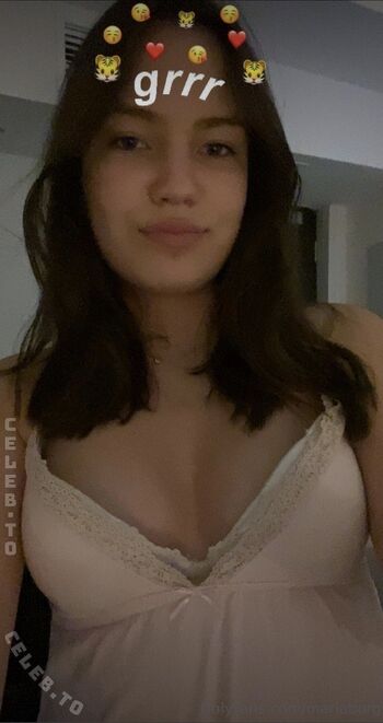 Mariaborgare