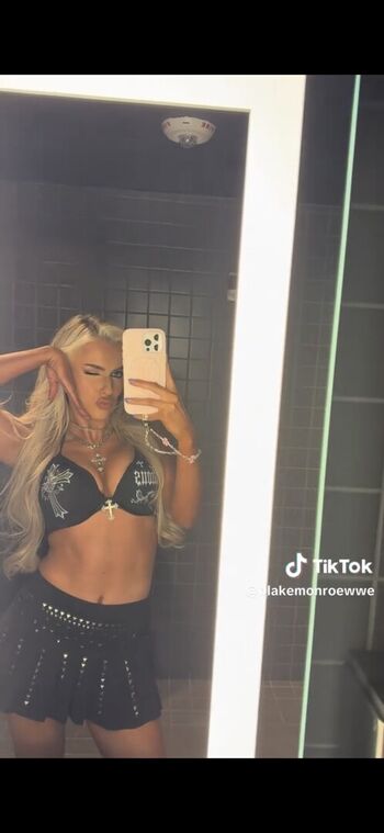 Mariah May