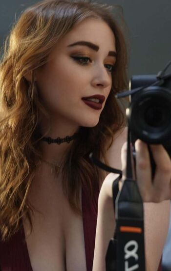 Mariah Rose Faith Casillas