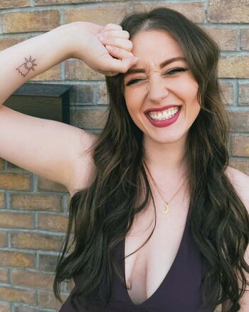 Mariah Rose Faith Casillas