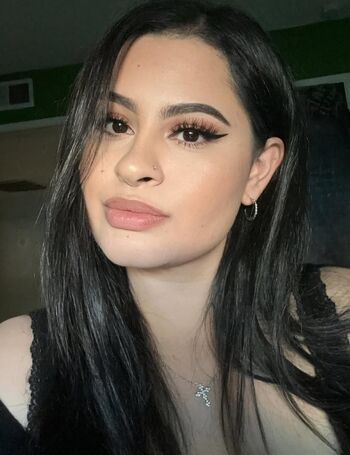 ???? ????????????????????????