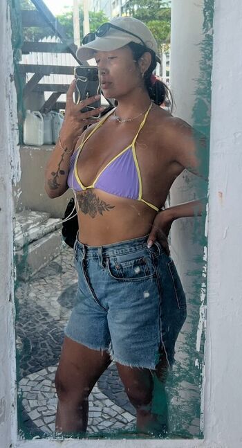 MariahPapayyaa