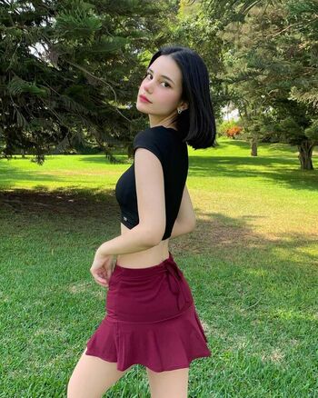 Marialuciasae