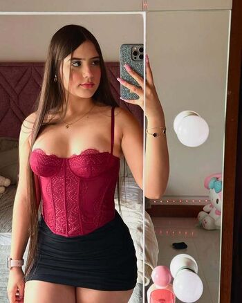 Mariana Hincapie