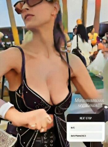 Mariana Monteiro