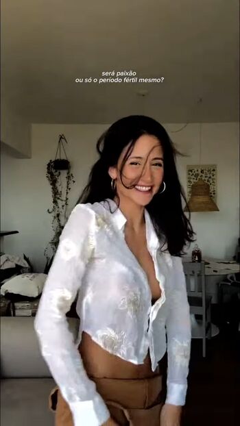 Mariana Nolasco