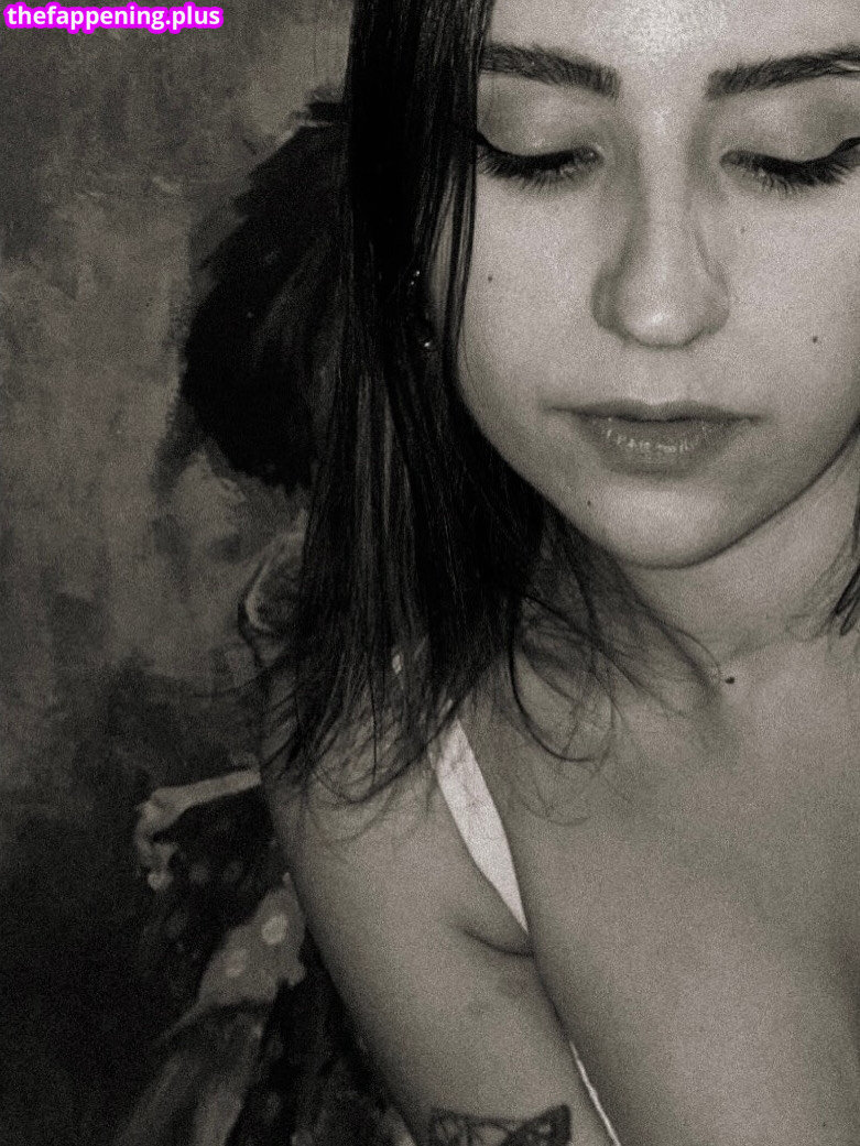 Marianna Tondolo