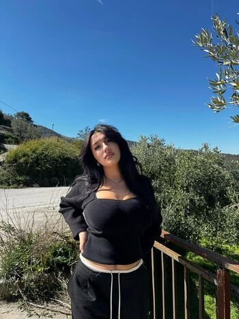Marianna Verrecchia