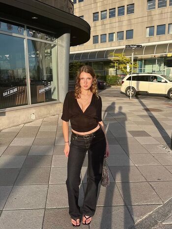 Marianne Filiatrault