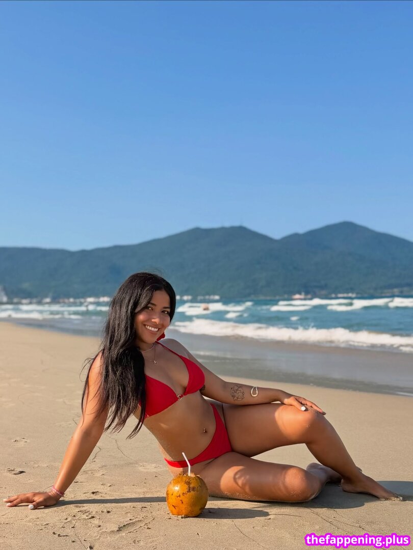 Marianny Dey