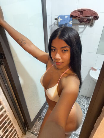Marianny Dey