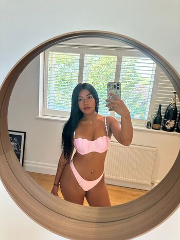 Marianny Dey