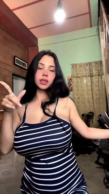 Mariapernia_UGC